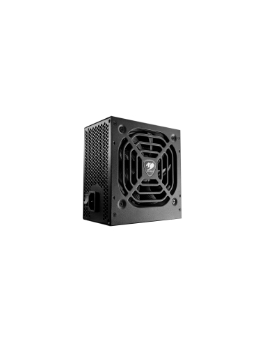 COUGAR STC600 PSU